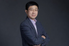 管阳春