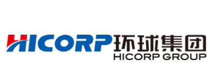 <b>青岛环球集团股份有限公司</b>