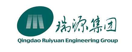 <b>瑞源控股集团有限公司</b>