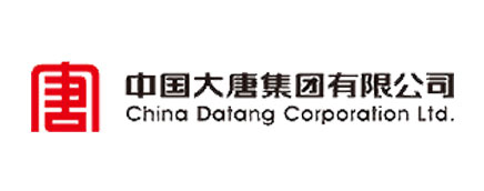 大唐黄岛发电有限责任公司