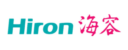 <b>青岛海容商用冷链股份有限公司</b>