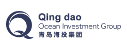 <b>青岛海洋投资集团有限公司</b>