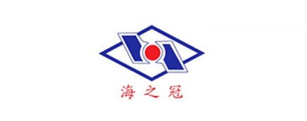 青岛海之冠汽车配件制造有限公司