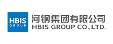 青岛河钢新材料科技有限公司