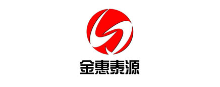 青岛金惠泰源集团有限公司