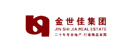 青岛金世佳开发集团有限公司