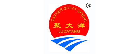 青岛聚大洋藻业集团有限公司