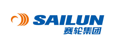 赛轮集团股份有限公司