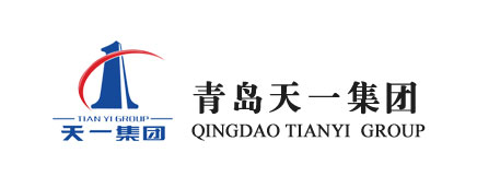 青岛天一集团有限公司