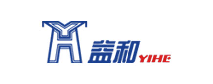 青岛益和电气集团股份有限公司