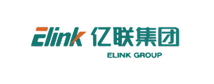 青岛亿联集团股份有限公司