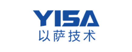 <b>青岛以萨数据技术有限公司</b>