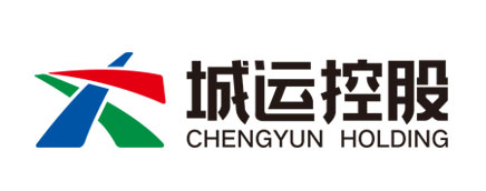 青岛城运西海岸交通发展集团