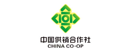 <b>青岛西海岸新区供销合作社</b>