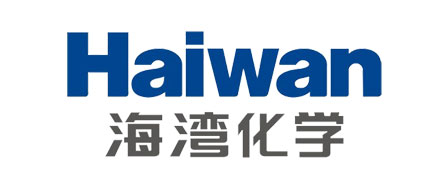 <b>青岛海湾化学股份有限公司</b>
