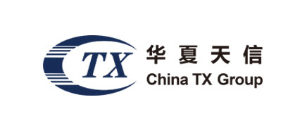 华夏天信智能物联（青岛）有限公司
