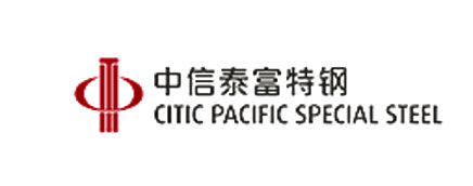 青岛特殊钢铁有限公司