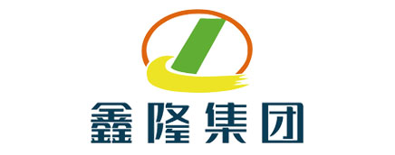 <b>青岛鑫隆建设集团有限公司</b>