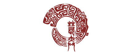 青岛慧奕电子工程有限公司