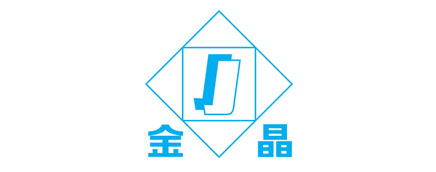青岛金晶股份有限公司