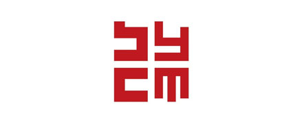 山东锦晔泰程律师事务所