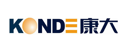 青岛康大控股集团有限公司