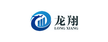 龙翔项目管理有限公司