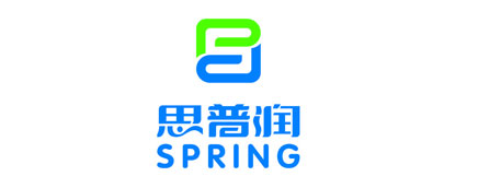 青岛思普润水处理股份有限公司