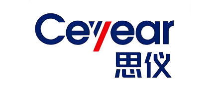 中电科思仪科技股份有限公司